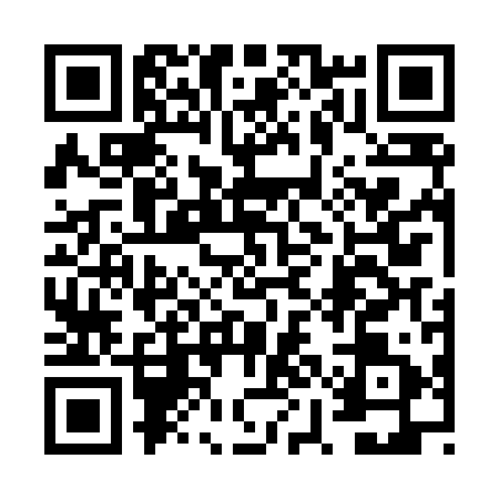 QR code for 6YGL910