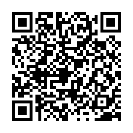 QR code for 6YGP187