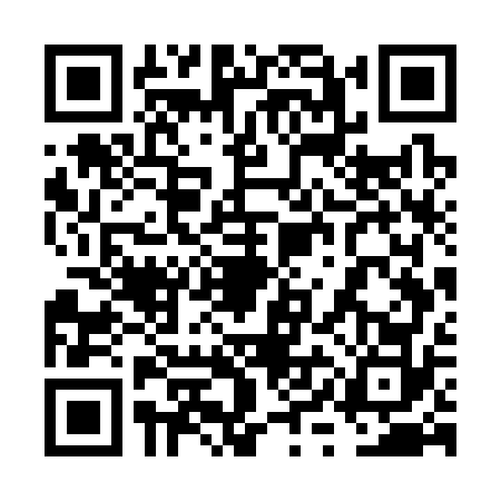 QR code for 6YGS729
