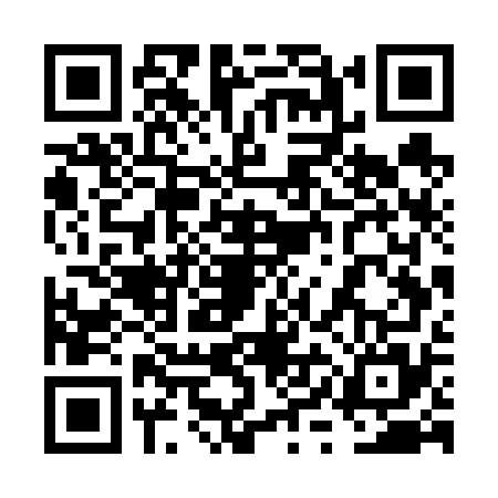 QR code for 6YGV754