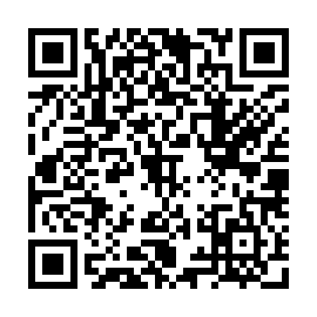 QR code for 6YGY856