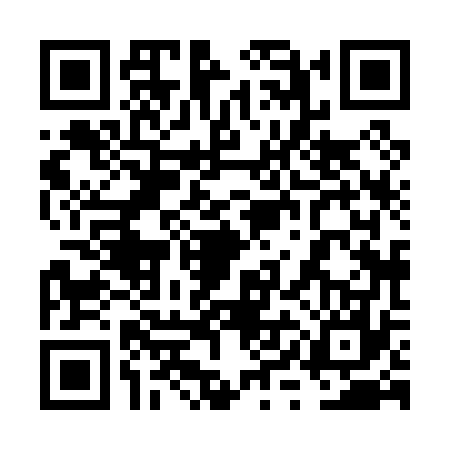 QR code for 6YH0773