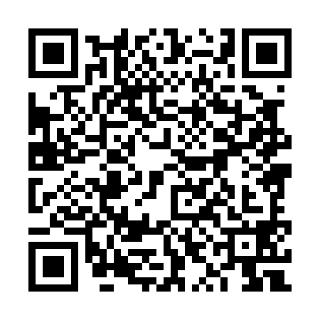QR code for 6YH0988