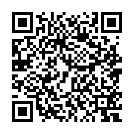 QR code for 6YH3521