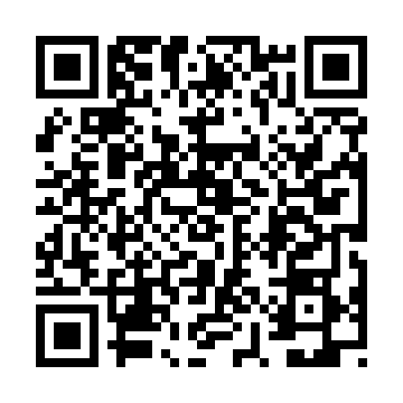 QR code for 6YH5685