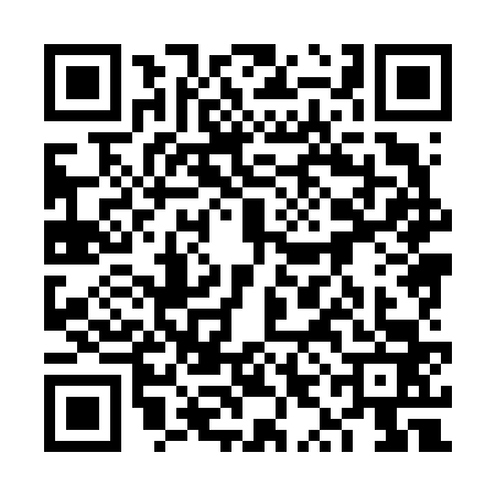 QR code for 6YH6633