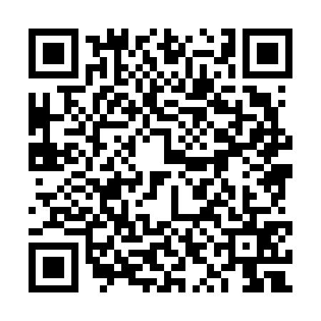 QR code for 6YH6753