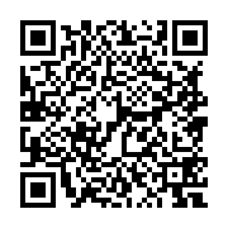 QR code for 6YH8588