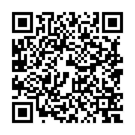QR code for 6YH8630