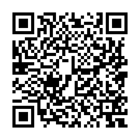 QR code for 6YH9537