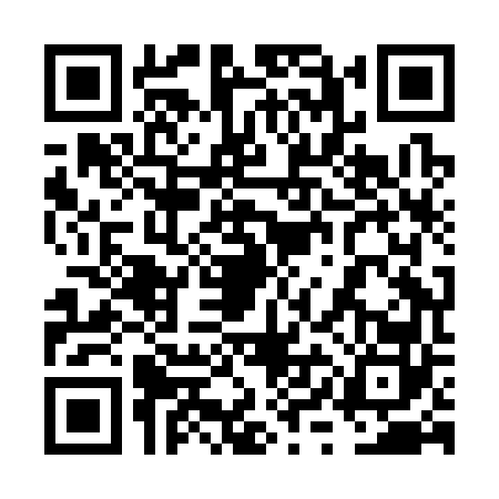 QR code for 6YHC628