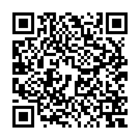 QR code for 6YHJ662