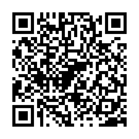 QR code for 6YHK793