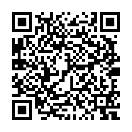 QR code for 6YHT916