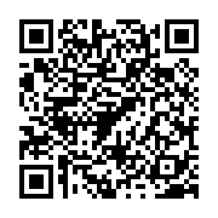 QR code for 6YJ0397