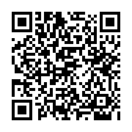 QR code for 6YJ2491