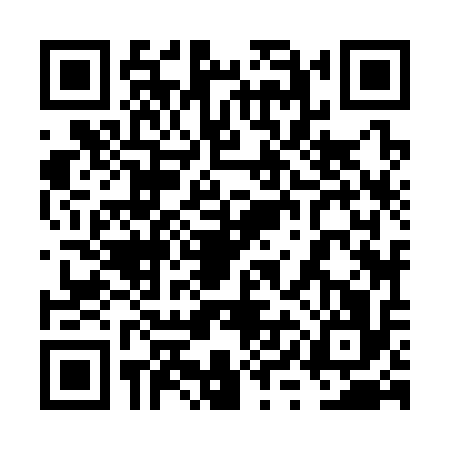 QR code for 6YJ3163
