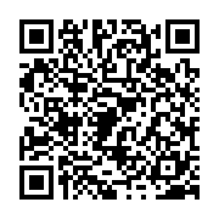 QR code for 6YJ3354