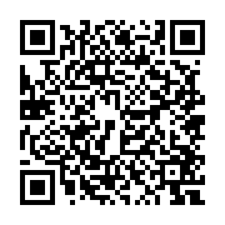 QR code for 6YJ5462
