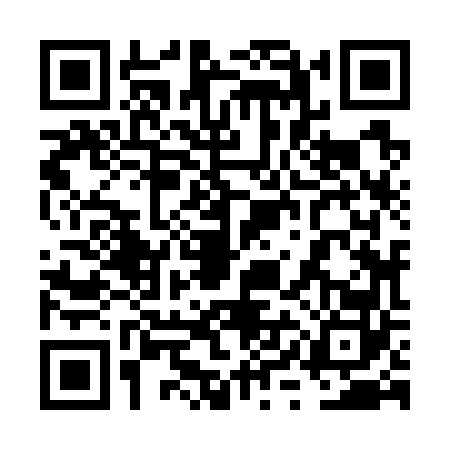 QR code for 6YJ7627