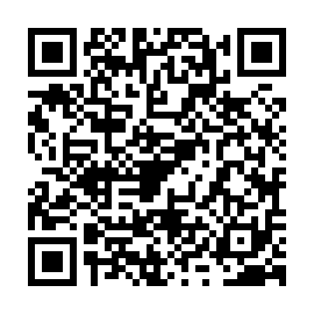 QR code for 6YJ8113