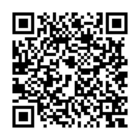 QR code for 6YJ8267
