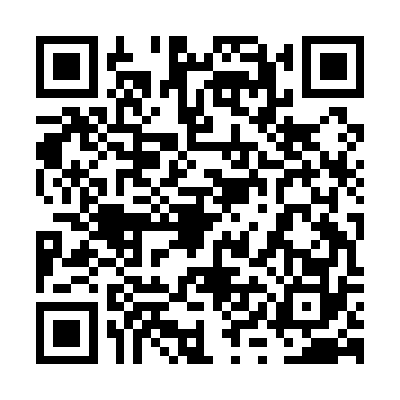 QR code for 6YJA723