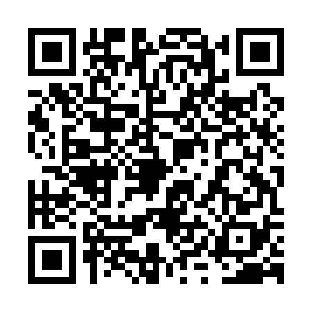 QR code for 6YJA789
