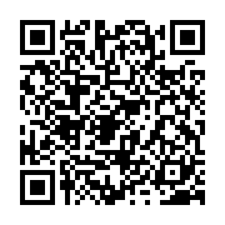 QR code for 6YJK219