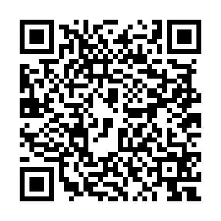 QR code for 6YJM648