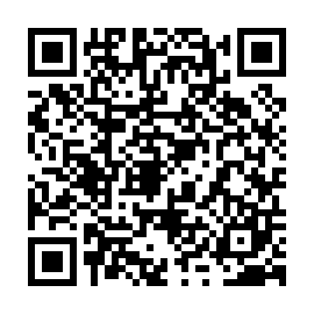 QR code for 6YK0076