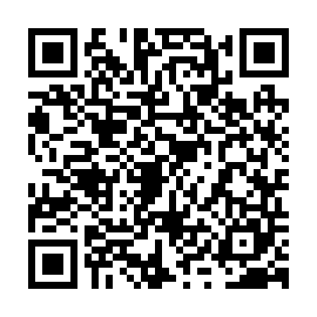 QR code for 6YK2458