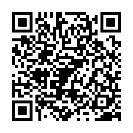 QR code for 6YK3482