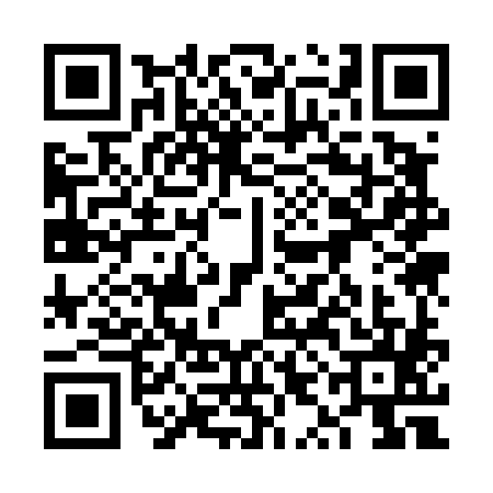 QR code for 6YK4859