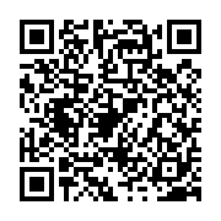 QR code for 6YK5104