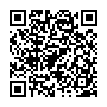 QR code for 6YK5624