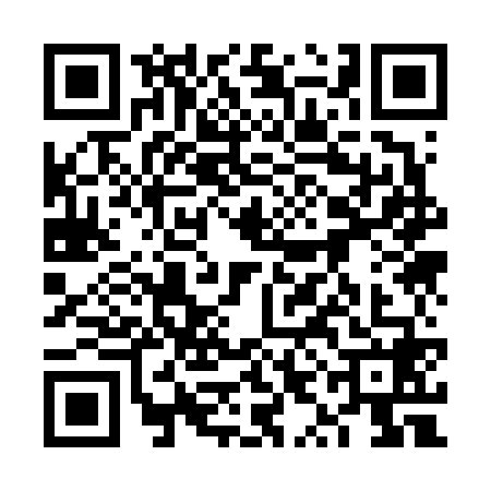 QR code for 6YK6684