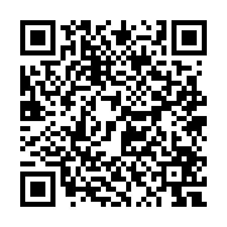 QR code for 6YK7471