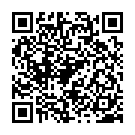 QR code for 6YKC716