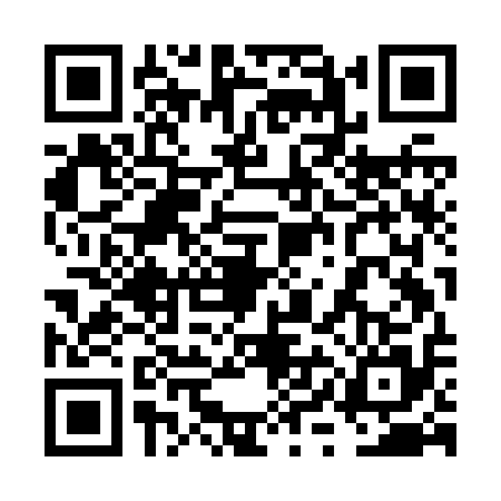 QR code for 6YKJ159