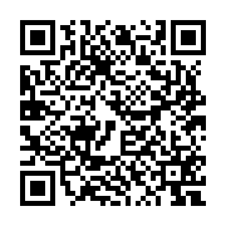 QR code for 6YKJ555