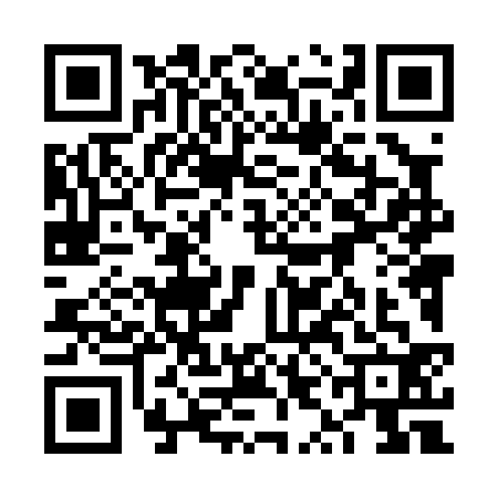 QR code for 6YL0322
