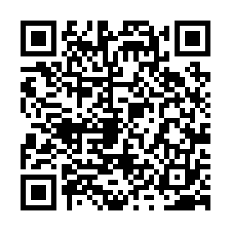 QR code for 6YL2736