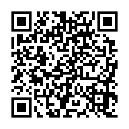 QR code for 6YL3754