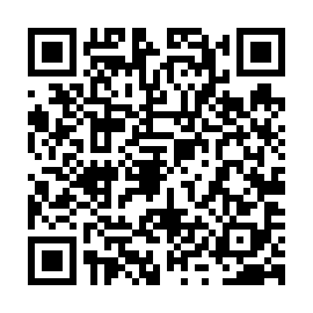 QR code for 6YL6988