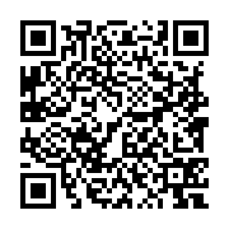 QR code for 6YL9748