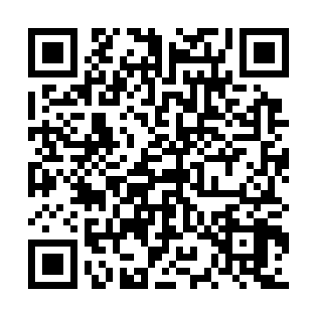 QR code for 6YLC088