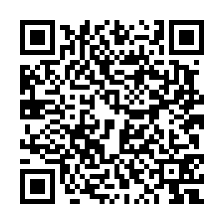 QR code for 6YLD715