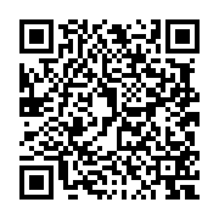 QR code for 6YLL534