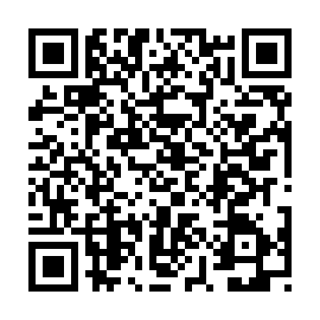 QR code for 6YLM350
